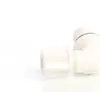 Naturewater raccordo Jaco a 90° per tubo flessibile da 6,35 Anteprima dell’immagine prodotto 8