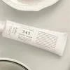 Dr. Althea 345 Relief Cream, 50 ml Produktbild-Vorschau 4