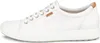 Ecco Soft 7 430003 01007-White EU 40 Náhled obrázku produktu 8