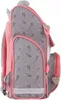 3tlg KATZE Schulranzen Rucksack Ranzen schulruckack Produktbild-Vorschau 7