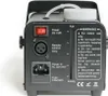 Nebelmaschine FOG 400, 230x140x135mm, Kabel-Fernbedienung, Produktbild-Vorschau 2