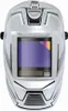 Gys 037236 Máscara Lcd Gysmatic True Color Xxl Anteprima dell’immagine prodotto 7