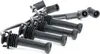 Set di cavi di accensione BOSCH 0 986 357 208 Anteprima dell’immagine prodotto 12