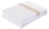 Beddengoedset LAURALINE met linnen, 240 x 220 cm Productafbeelding-voorbeeld 6