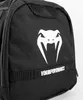 Sac de sport Venum Trainer Lite EVO noir/blanc Voir les images du produit 6