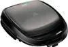 Tefal® Snack Time 2in1 Sandwich-Toaster Produktbild-Vorschau 8