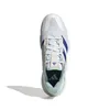 Adidas Stabil 16 Boost Indoor Handball Hallenschuhe Produktbild-Vorschau 11