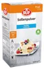 RUF Soßenpulver Vanille Geschmack ohne Kochen 1000g 10er Produktbild-Vorschau 2