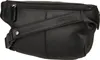 Picard Gürteltasche Luis 14 x 24 x 8 Produktbild-Vorschau 17