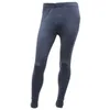 Regatta Professional - Thermo-Unterhose für Herren RG1432 Produktbild-Vorschau 3