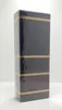 YSL Opium Pour Homme Edt Spray Produktbild-Vorschau 4