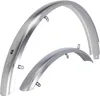Zestaw błotników SKS Bluemels Basic 27,5-29 cali 69 mm Podgląd zdjęcia produktu 1
