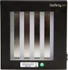 StarTech.com PEX2PCIE4L, ROHS, CE, FCC, 12 V, 3 A, 0 - 55 Náhled obrázku produktu 6