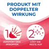 AUDISPRAY ultra Ohrenspray 20ml PZN 15251630 Produktbild-Vorschau 10