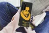 MuchoWow® Handyhülle Schutzhülle Hülle für Huawei P40 Pro Produktbild-Vorschau 3