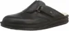 Finn Comfort Komfort Sandalen VENEDIG Herren 323531333132 Produktbild-Vorschau 6