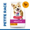 Hills 604233, Huhn, Rind, 6 kg Produktbild-Vorschau 5