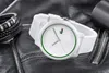 Solo tempo Lacoste White Collection - uomo Anteprima dell’immagine prodotto 6