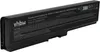 vhbw Akku kompatibel mit Toshiba Satellite L755-S5271, Produktbild-Vorschau 1