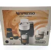 De’Longhi Nespresso Vertuo Lattissima ENV300.B, Ekspres do Podgląd zdjęcia produktu 14