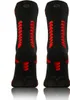 SESTIMI Sport Socks SKB09 – Nahtlose Sportsocken | Frottee, Produktbild-Vorschau 7