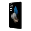 CLM-Tech Handyhülle kompatibel mit Samsung Galaxy A56 5G Produktbild-Vorschau 9