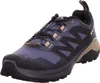 Salomon Chaussures de randonnée pour femmes en uni Voir les images du produit 9