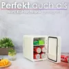 Mini chladnička Zilan ZLN-1160 Náhled obrázku produktu 7