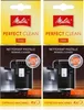 Melitta Perfect Clean Espresso Machines ReinigungsTabs Produktbild-Vorschau 1