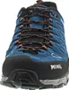 MEINDL Lite Trail GTX chaussures homme bleu 42 Voir les images du produit 21