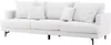 Venture Design, Klassische Sofas, Sofia, Beige Produktbild-Vorschau 20