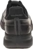 Clarks MULLAN EASY Herrenschuhe - bequeme Slipper - Produktbild-Vorschau 6