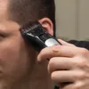 SENCOR SHP 4501BK Zastřihovač vlasů, napájení síť/aku, Náhled obrázku produktu 9