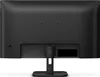 Philips 27E1N1200A, 27" IPS WLED, 1920x1080@120Hz, 4ms GtG, Produktbild-Vorschau 5