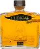 Cubical Mango Premium Distilled Gin Produktbild-Vorschau 7