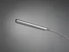 Lampa stojąca łukowa LED REED srebrny RL R41031507 Podgląd zdjęcia produktu 10