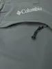Columbia Outdoorhose Triple Canyon Podgląd zdjęcia produktu 4