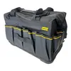 DeWalt DWST60104-1 Werkzeugtasche 33 Taschen 20'' Produktbild-Vorschau 9