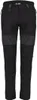 Knox Urbane Pro MK2 Motorrad Textilhose, schwarz, Short XL Produktbild-Vorschau 3