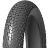 Heidenau K73 Sommerreifen 160/60 17 69H Motorradreifen Produktbild-Vorschau 5