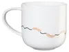 ASA Selection Coppa Henkelbecher Sausage Lover 400ml 1 Produktbild-Vorschau 3