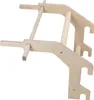 Aufhängestange Numi Holz Produktbild-Vorschau 5