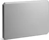 Cisco Aironet Four-Port Dual-Band Polarization-Diverse Produktbild-Vorschau 4