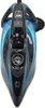 Tefal Ultimate Pure Dampfbügeleisen 3200 W Cyan/Schwarz Produktbild-Vorschau 28