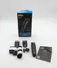 Braun BT5420 Series 5 beard trimmer Produktbild-Vorschau 35