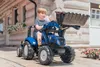 Falk New Holland 3090M, 3 Jahr(e), 4 Rad/Räder, Schwarz, Produktbild-Vorschau 9