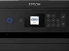 Epson EcoTank ET-2850 Náhľad obrázku produktu 13