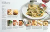 Die echte italienische Küche Produktbild-Vorschau 3
