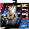 WWE HYF18, 6 rok / roky, Čierna, Zlato, Plast Náhľad obrázku produktu 6