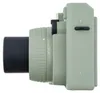 Fujifilm Instax Wide 400 Vista previa de la imagen del producto 30